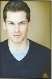 Priscilla: Queen of the Desert (The Musical) comes to The Paramount Nov 12 