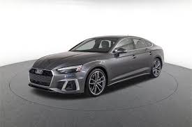 Image result for Daytona Gray 2024 A5