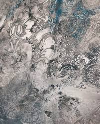 Plaster Stencils For Feature Walls Venetian Plaster Renaissance Jobs Feature Wall