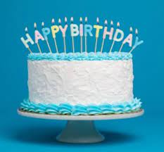 Keep wishing, it's my birthday today. Happy Birthday Today S Mama Today S Mama