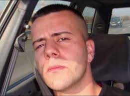 En 2016, antoine zoia, 16 ans, a disparu à clarensac après. Revelation Nordahl Lelandais Suspecte Dans Une Troisieme Affaire De Meurtre Vsd