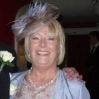 Lee Hamill Email & Phone Number