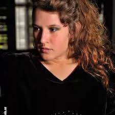 Childcare in Manresa