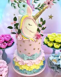 We did not find results for: Decoracion Cumpleanos Unicornio Decoraciones Tematicas