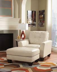 Chair From Billman S Home Decor Chair And Ottoman Set Furniture Discount Furniture