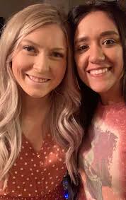 Marissa Chapa and Shelton Bauer's Wedding Website