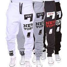 It Doesn T Get Any Better Than This Men S Sweat Pants Check It Out Here Http Maxvaluestore Com Produ Mens Joggers Sweatpants Mens Jogger Pants Mens Joggers