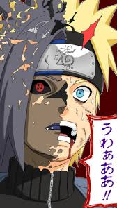 Here are only the best naruto sasuke wallpapers. Naruto Sasuke Wallpaper Naruto