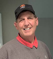 Bradley Lynn Horn Obituary