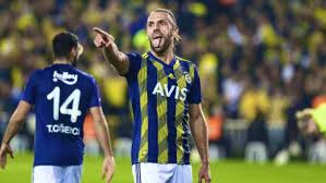 See what azra muriqi (azimuriqi) has discovered on pinterest, the world's biggest collection of ideas. Kosovan Football On Twitter According To The Latest Reports Out Of Turkey An Official Bid For Fenerbahce Striker Vedat Muriqi Has Been Tabled By West Bromwich Albion Will