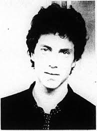 AIDS and Grief: A Person