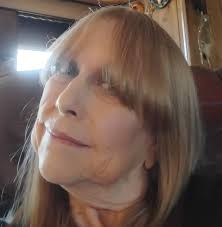 Gallbladder removal and appendectomy cause ibs