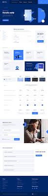 Pin Na Doske Inspire Design Ui Ux And Web Design Inspirations