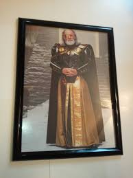 See more ideas about anthony hopkins, hopkins, anthony. Thor Poster 60 Framed Movie Odin The All Father Ruler Of Asgard Anthony Hopkins Ebay