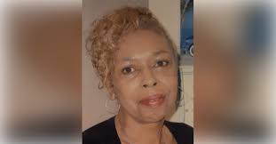 Obituary information for Karen Lynetta Baldwin