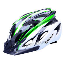 Bicycle Helmet Brand 7 Colors Bicycle Mountain Bike Helmet Safety Cycling Helmet Bike Head Protect Cycling Helmet Mountain Bike Helmets Bicycle Mountain Bike