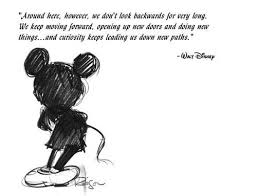It's a small world after all — walt disney company. Pin By Shaina H On Fit In Words Walt Disney Quotes Disney Quotes Quotes Disney