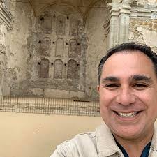 Leadership Tips for Principals. By Dean Deaver, Principal