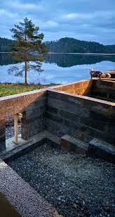 Image result for site:byggahus.se tomtplatsavgränsning