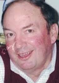 Robert Gardner Kail Obituary