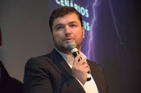 July 16, 1991 in caripito, venezuela ve debut: Biography Ricardo Viana Vargas