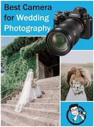 We are meant to live and live on: Best Cameras For Wedding Photography In 2021 Sony Canon Nikon
