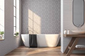 7 bathroom remodel ideas to look out for in 2020. Top 5 Bathroom Trends 2020 Thinkglink Home Improvement