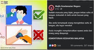 Google'ın ücretsiz hizmetiyle kelimeleri, deyimleri ve web sayfalarını i̇ngilizce ile 100'den fazla dil arasında anında çevirin. Tegur In English