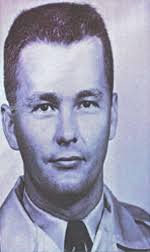 AFTACAA-WCC Memorials (Death Notices) Of Departed Members