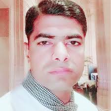 Some places don't just host guests — they shape destinies.