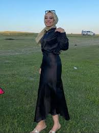 S2Cİ 😈 @Ali13069235 - Twitter Kullanıcısı | Sotwe