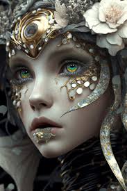 Jonathan Bang (jonathanbang)