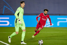 From the moment the seed is planted, the kronos plant provides a chance for farming patches (excluding itself) to skip a. Combined Xi Liverpool Vs Real Madrid Uefa Champions League Lfc Transfer Room Liverpool S No 1 Source For Transfer News Speculation