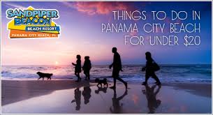 Maybe you would like to learn more about one of these? Things To Do In Panama City Beach Fl For Under 20