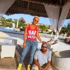Maybe you would like to learn more about one of these? Cassper Comes Clean On Boity Split I Gave Side B Tchs Your Side Of The Bed