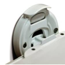 La Nouvelle Fixation De Securite Ultra Simple Pour Volets Immerges Eurospapoolnews Com