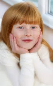 11 Max Books ideas in 2025