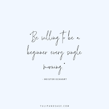 50 New Year Quotes To Inspire A Fresh Start Tulip And Sage In 2020 Quotes About New Year Doubt Quotes New Beginning Quotes