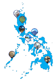Php84, 000, 000 (cash basis) total lot area is 80, 000sqm. Http Www Tourism Gov Ph Guidebook Manual Tourismguidebook Pdf