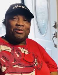 Obituary for Willie Ray Sharpley, Jr.