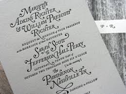 jefferson sarah s amazing woodgrain wedding invitations letterpress invitations letterpress wedding invitations woodgrain wedding invitations