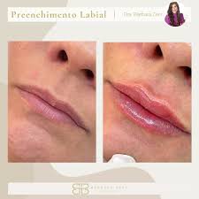 Bárbara Zeni Simões