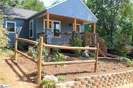 317 Briarcliff Dr Greenville Sc 29607 Home For Sale And Real Estate Listing Realtor Com Briarcliff Outdoor Decor Real Estate Listings