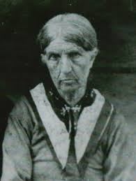 Hannah Evans Hughes (1842-1923)