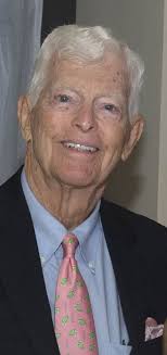 Palm Beach season in review: In Memoriam