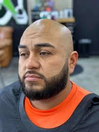 Dawn Camacho's Instagram, Twitter & Facebook