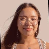 Katherine Vo's Instagram, Twitter & Facebook