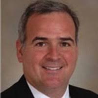 Dania Pearson-Adams Email & Phone Number