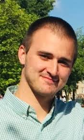 Chris Derryberry's Instagram, Twitter & Facebook