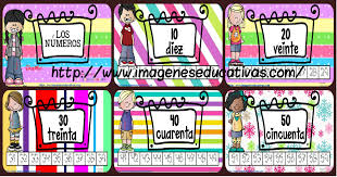 Context clues worksheets place value worksheets graphing worksheets free printable math worksheets 2nd grade math worksheets math place value teacher worksheets place values text features worksheet. Tarjetas Repasamos Los Numeros Unidades Decenas Y Centenas Diferentes Formatos Imagenes Educativas